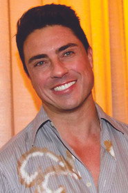 Marcelo Augusto