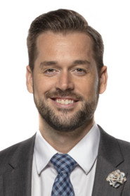 Mike Rome