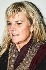 Anne Røgilds