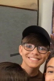 Daniel
