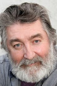 Ifan Huw Dafydd