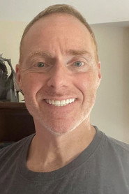 Emil Pagliarulo