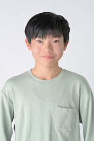 Makoto Tanaka