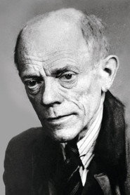 Karl Valentin
