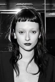 Stella Ginger Janáčková