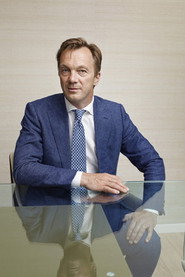 Wim Pijbes