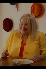 Betty Troiano