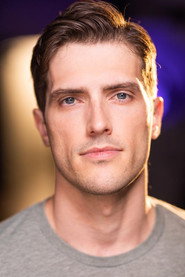 Patric Palkens