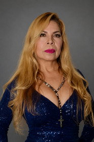 Estrella Almada Cervantes