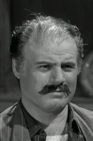 Giannis Argyris