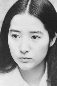 檀ふみ