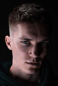 Egor Kozlov