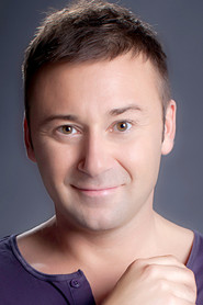 Andy Cocq