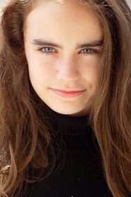 Elisa Echevarria Menendez