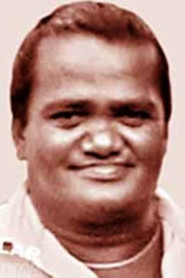 குள்ளமணி