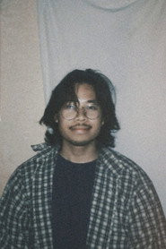 Anawin seko