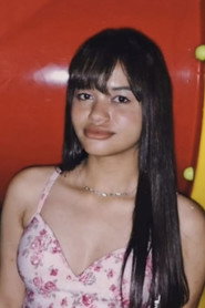 Isadora Almeida