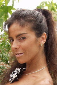 Adeline Lange