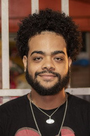 Fellipe Paixão