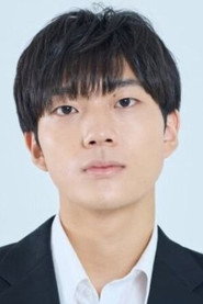 Hiroto Kobayashi