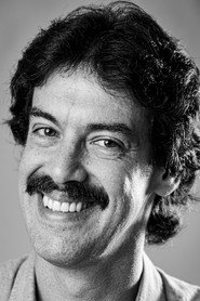 Roberto Azevedo