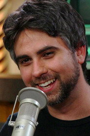 Justin Robert Young