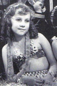 Gloria Browne