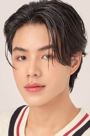 Ochiris Suwanacheep