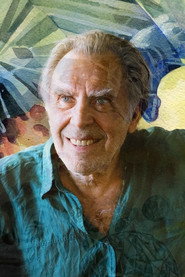 René Olivares