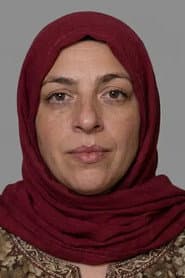 Hajja Samira