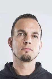Mark Tremonti