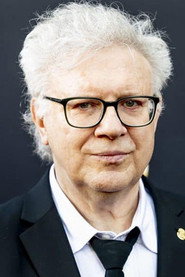 Henk Temming
