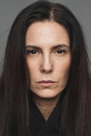 Laura Haddad