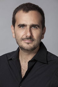 Giovanni Ciccia