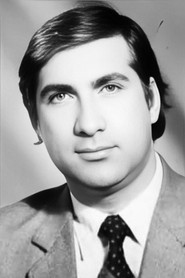 Arif Guliyev