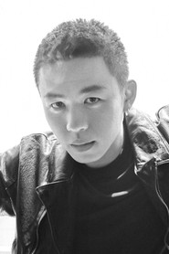 李鴻其