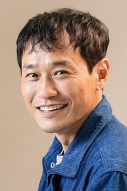 오치운