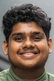 Sharadh Chanduma