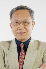 Feng Xinsheng