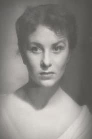 Wanda Majerówna