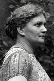 Caroline van Dommelen