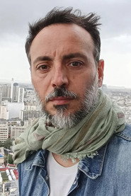Paco Pasquette
