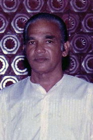 Kalamandalam Kesavan
