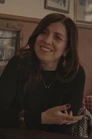 Nadia Terranova