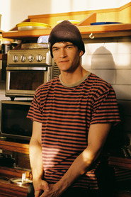 Eric McGill