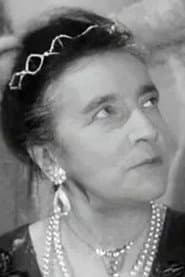 Julienne Paroli