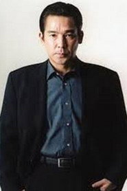 Yoshihiro Kato