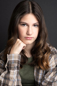Sofia Lauren Giannetti