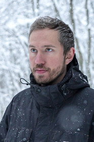 Carl Sundström