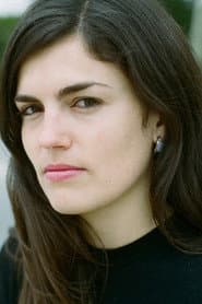 Patricia Franquesa